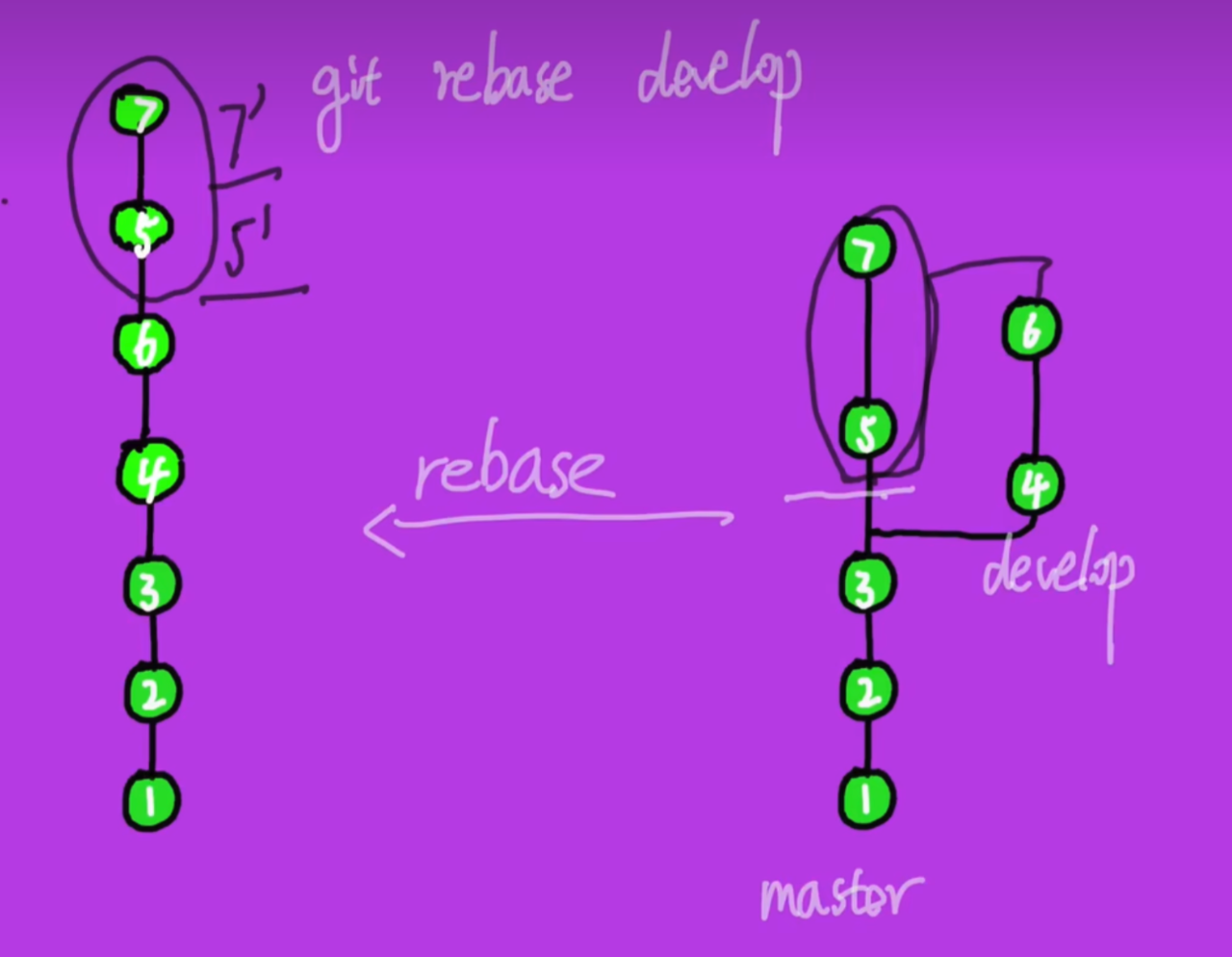 Pasted image 20250828214924