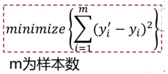 Pasted image 20250828223935