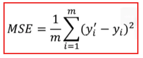 Pasted image 20250828224315