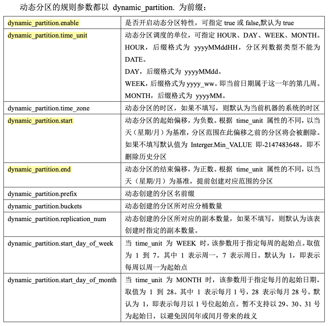 4OsuX634EK0xNOOklPIg