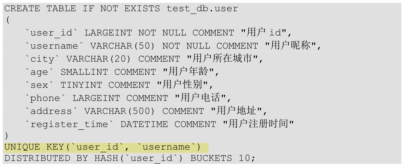 85PwEt47ZK2jKNI2G1vv