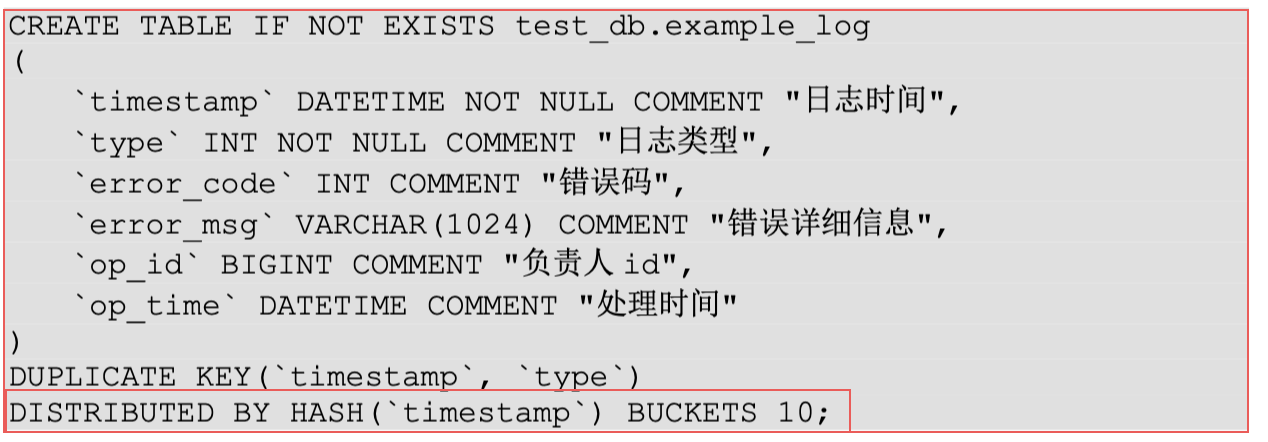 GDKoWt1m65b29Wk5meVS