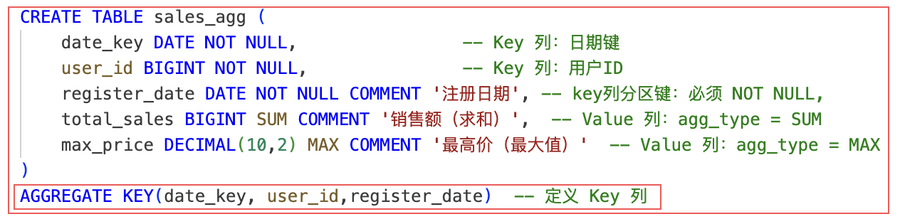 bUki8d3J6puQtIKoHXiH